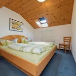 דירה Haus Platina *