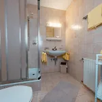 Haus Platina Апартаменты