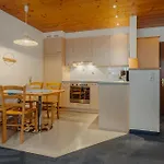 Haus Platina דירה