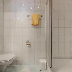 Haus Platina Apartmán Sankt Gallenkirch