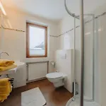 Haus Platina Appartement