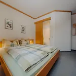 Apartmán Haus Platina *