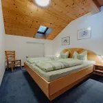 Haus Platina