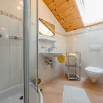 Haus Platina דירה
