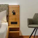 Haus Platina * Санкт-Галленкирх