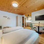 Haus Platina