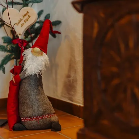 アパート Haus Platina ザンクト・ガレンキルヒ